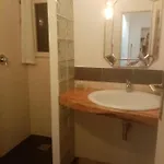 Laetitia Apartamento *