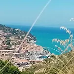 Apartamento Laetitia Porto Santo Stefano (Grosseto)