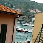 Laetitia Porto Santo Stefano (Grosseto)