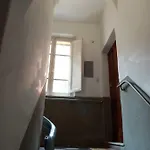 Laetitia Apartamento