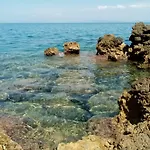 Apartamento Laetitia Porto Santo Stefano (Grosseto)
