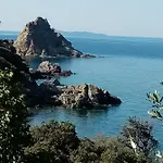 Laetitia Apartamento Porto Santo Stefano (Grosseto)